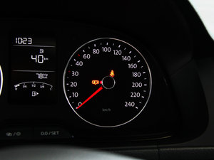 20131.4TSI քm п؅^