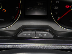 20131.4TSI քm п؅^