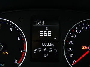 20131.4TSI քm п؅^