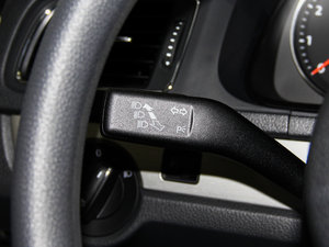 20131.4TSI քm п؅^