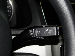 20131.4TSI քm п؅^