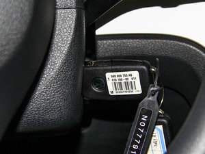 20131.4TSI քm п؅^