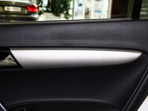 20131.4TSI ք(dng)m g