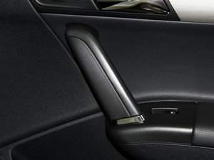 20131.4TSI ք(dng)m g