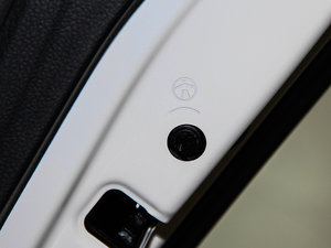 20131.4TSI ք(dng)m g