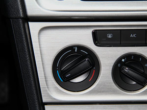 20131.4TSI քm п؅^