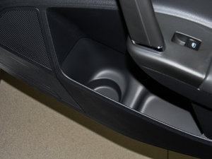 20131.4TSI ք(dng)m g