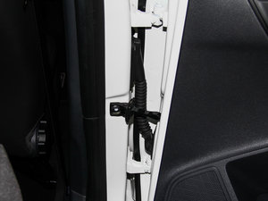 20131.4TSI ք(dng)m g