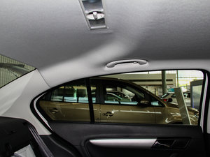 20131.4TSI ք(dng)m g