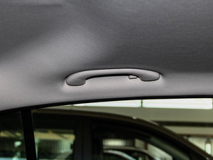 20131.4TSI ք(dng)m g