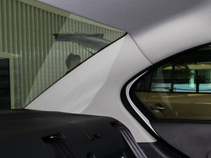 20131.4TSI ք(dng)m g