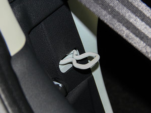 20131.4TSI ք(dng)m g