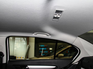 20131.4TSI ք(dng)m g