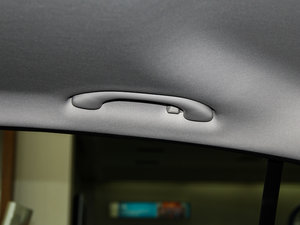 20131.4TSI ք(dng)m g