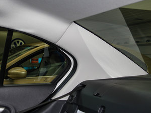 20131.4TSI ք(dng)m g