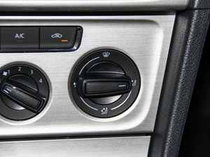 20131.4TSI քm п؅^