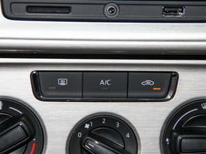 20131.4TSI քm п؅^