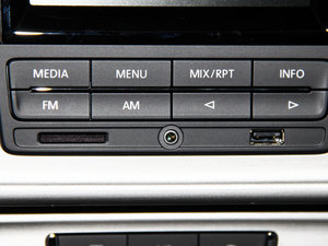 20131.4TSI քm п؅^