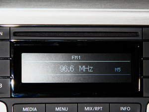 20131.4TSI քm п_@ʾ