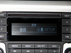 20131.4TSI քm п؅^