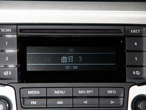 20131.4TSI քm п؅^