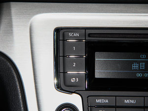 20131.4TSI քm п؅^