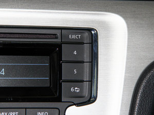 20131.4TSI քm п؅^