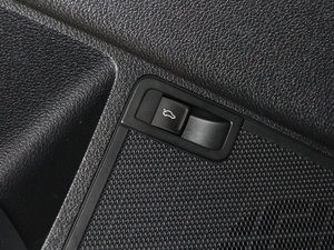 20131.4TSI ք(dng)m g