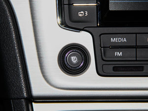 20131.4TSI քm п؅^