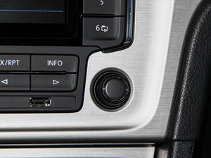 20131.4TSI քm п؅^