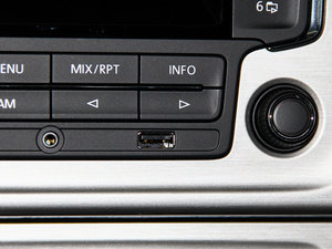 20131.4TSI քm п؅^