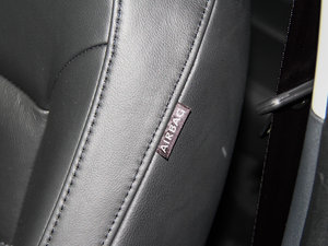 20131.4TSI ք(dng)m g