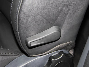 20131.4TSI ք(dng)m g