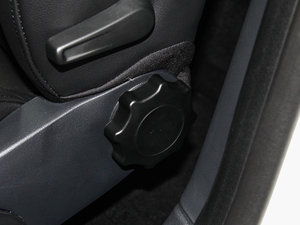 20131.4TSI ք(dng)m g