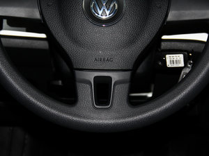 20131.4TSI քm п؅^