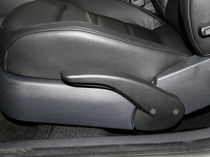 20131.4TSI ք(dng)m g