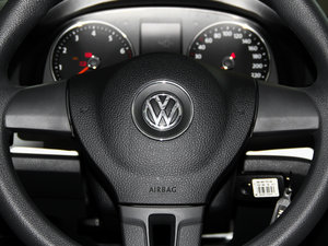 20131.4TSI քm п؅^