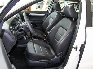 20131.4TSI ք(dng)m g