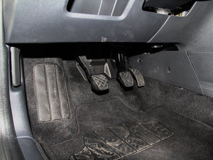 20131.4TSI ք(dng)m g