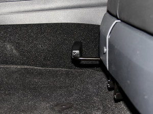 20131.4TSI ք(dng)m g