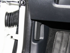 20131.4TSI ք(dng)m g