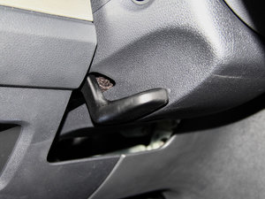 20131.4TSI ք(dng)m g