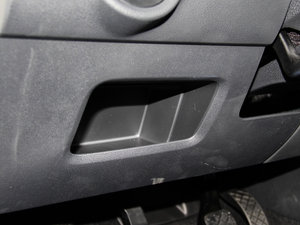 20131.4TSI ք(dng)m g