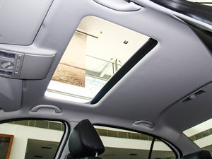 20131.4TSI ք(dng)m g