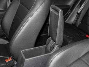 20131.4TSI ք(dng)m g