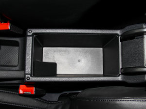 20131.4TSI ք(dng)m g