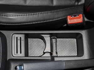 20131.4TSI ք(dng)m g