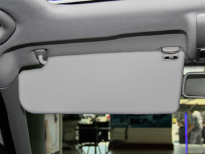 20131.4TSI ք(dng)m g