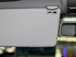 20131.4TSI ք(dng)m g