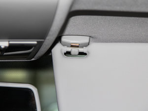 20131.4TSI ք(dng)m g